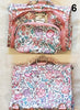 Ju-Ju-Be x Hello Kitty - Hello Floral - Mini BFF