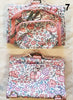 Ju-Ju-Be x Hello Kitty - Hello Floral - Mini BFF