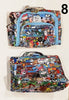 Ju-Ju-Be - Tokidoki - Team Toki - Mini BFF (Clearance)