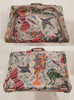 Ju-Ju-Be x Roots Studio - Wild Life - Mini BFF