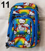 Ju-Ju-Be Hello Kitty - Hello Rainbow - Mini BRB