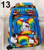 Ju-Ju-Be Hello Kitty - Hello Rainbow - Mini BRB