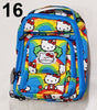 Ju-Ju-Be Hello Kitty - Hello Rainbow - Mini BRB