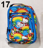 Ju-Ju-Be Hello Kitty - Hello Rainbow - Mini BRB