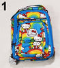 Ju-Ju-Be Hello Kitty - Hello Rainbow - Mini BRB