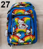 Ju-Ju-Be Hello Kitty - Hello Rainbow - Mini BRB