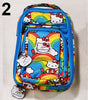 Ju-Ju-Be Hello Kitty - Hello Rainbow - Mini BRB