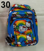 Ju-Ju-Be Hello Kitty - Hello Rainbow - Mini BRB