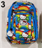 Ju-Ju-Be Hello Kitty - Hello Rainbow - Mini BRB