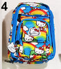 Ju-Ju-Be Hello Kitty - Hello Rainbow - Mini BRB