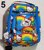 Ju-Ju-Be Hello Kitty - Hello Rainbow - Mini BRB