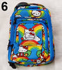 Ju-Ju-Be Hello Kitty - Hello Rainbow - Mini BRB