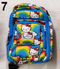 Ju-Ju-Be Hello Kitty - Hello Rainbow - Mini BRB