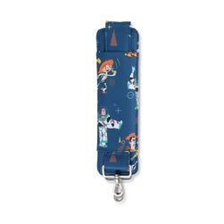 Ju-Ju-Be x Disney - Disney and Pixar Toy Story - Messenger Strap