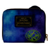 Loungefly - Disney - Marvel Dr Strange Multiverse Zip Around Wallet