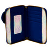 Loungefly - Disney - Marvel Dr Strange Multiverse Zip Around Wallet
