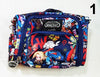 Ju-Ju-Be - World of Warcraft WOW - Legends of Azeroth - Mini BFF