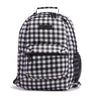 Ju-Ju-Be Onyx Collection - Gingham Style - Be Packed - Blashful