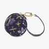 Ju-Ju-Be - Harry Potter - Flying Keys - Paci Pod