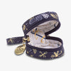 Ju-Ju-Be - Harry Potter - Flying Keys - Paci Pod