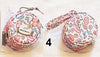 Ju-Ju-Be x Hello Kitty - Hello Floral - Paci Pod