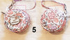 Ju-Ju-Be x Hello Kitty - Hello Floral - Paci Pod