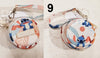 Ju-Ju-Be x Disney - Stitch in Paradise - Paci Pod