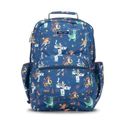 Ju-Ju-Be x Disney - Disney and Pixar Toy Story - Be Packed Plus