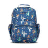 Ju-Ju-Be x Disney - Disney and Pixar Toy Story - Be Packed Plus