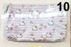 Ju-Ju-Be x Hello Kitty - Sweet Petals - Be Quick