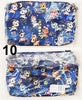Ju-Ju-Be x Tokidoki - Kawaii In The Sky - Be Quick