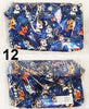 Ju-Ju-Be x Tokidoki - Kawaii In The Sky - Be Quick