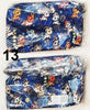 Ju-Ju-Be x Tokidoki - Kawaii In The Sky - Be Quick
