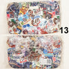 Ju-Ju-Be x Tokidoki - Kawaii Round the World - Be Quick
