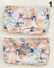 Ju-Ju-Be x Disney - Stitch in Paradise  - Be Quick