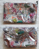 Ju-Ju-Be x Roots Studio - Wild Life - Be Quick