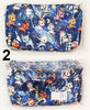 Ju-Ju-Be x Tokidoki - Kawaii In The Sky - Be Quick