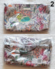 Ju-Ju-Be x Roots Studio - Wild Life - Be Quick