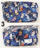 Ju-Ju-Be x Tokidoki - Kawaii In The Sky - Be Quick