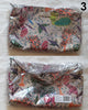 Ju-Ju-Be x Roots Studio - Wild Life - Be Quick
