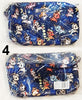 Ju-Ju-Be x Tokidoki - Kawaii In The Sky - Be Quick