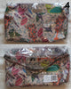 Ju-Ju-Be x Roots Studio - Wild Life - Be Quick