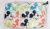 Ju-Ju-Be x Disney - Pop Art Mickey Mouse - Be Quick