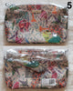 Ju-Ju-Be x Roots Studio - Wild Life - Be Quick
