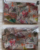 Ju-Ju-Be x Roots Studio - Wild Life - Be Quick