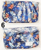 Ju-Ju-Be x Tokidoki - Kawaii In The Sky - Be Quick