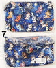 Ju-Ju-Be x Tokidoki - Kawaii In The Sky - Be Quick