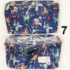Ju-Ju-Be x Disney - Disney and Pixar Toy Story - Be Quick