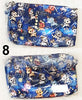 Ju-Ju-Be x Tokidoki - Kawaii In The Sky - Be Quick