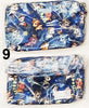 Ju-Ju-Be x Tokidoki - Kawaii In The Sky - Be Quick